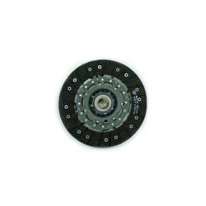 sachs 200mm CLUTCH DISC, STOCK - Image 1