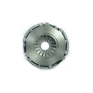 sachs 200mm PRESSURE PLATE, Stock - Image 1