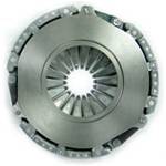SACHS 210mm PRESSURE PLATE, SPORT - special order - Image 2