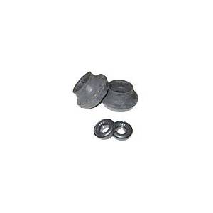 VR6/96+ A3 4-cyl SUPPORTS & BEARINGS - Image 1