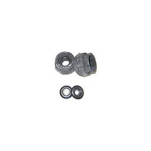 Mk4 SUPPORTS & BEARINGS ONLY (pr) - Image 1