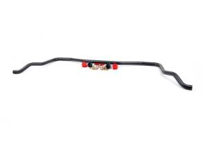 Autotech - AUTOTECH ClubSport 25mm HOLLOW FRONT SWAYBAR COMPLETE, Mk2/Mk3 4-cyl - Image 2