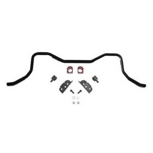 Suspension - Swaybars - Autotech - AUTOTECH ClubSport 25mm HOLLOW ADJUSTABLE FRONT SWAYBAR, Mk3 VR6