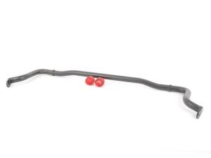 AUTOTECH ClubSport 32mm HOLLOW FRONT SWAYBAR, B5/B5G Passat incl 4motion