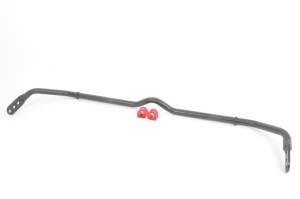 Suspension - Swaybars - Autotech - AUTOTECH ClubSport 25mm HOLLOW ADJUSTABLE FRONT SWAYBAR, 2003-2004 MK4 R32