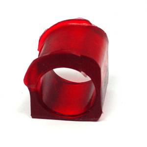 Autotech - 25mm Inner Front Swaybar Bushing A2/A3/Corrado for AUTOTECH 25mm Swaybar - Image 1