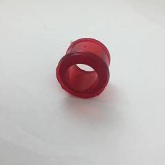 22mm Poly Outer Bushing from Discontinued AST Solid Front Swaybar MK2 MK3 4cyl