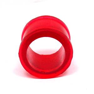 Brushings Bearings Tools - Autotech - 25mm Outer Front Swaybar Bushing A2/A3/G60 4 cyl. for AUTOTECH 25mm Swaybar