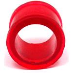 Autotech - 25mm Outer Front Swaybar Bushing A2/A3/G60 4 cyl. for AUTOTECH 25mm Swaybar - Image 2