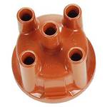 BOSCH DISTRIBUTOR CAP MK1 UP TO 7/84 PRODUCTION - Image 2