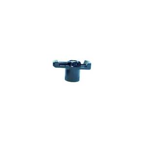 BOSCH DISTRIBUTOR ROTOR FOR ELECTRONIC IGNITION w/ KNOCK SENSOR - Image 1