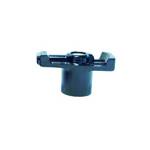 BOSCH DISTRIBUTOR ROTOR FOR ELECTRONIC IGNITION w/ KNOCK SENSOR - Image 2