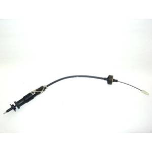 Driveline - OEM Parts - Clutch Cable MK2 Self Adjustable
