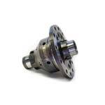 Quaife ATB Differential Land Rover, Range Rover 24T - Image 2