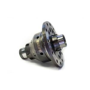 Quaife ATB Differential Land Rover, Range Rover 19T - Image 1