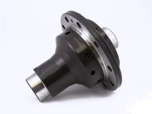 Wavetrac Differential, FORD 9-INCH 35T RS