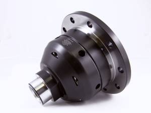 Wavetrac Differential Ford Focus ST MK3 Ecoboost 2.0T MMT6