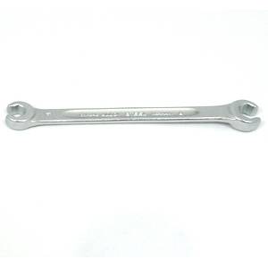 B5 (1998-04) - Engine - Stahlwille BRAKE FLARE NUT WRENCH, 9x11mm