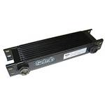 Setrab 13 ROW OIL COOLER, 12W 10AN - Image 2
