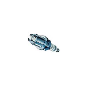 B5 (1998-04) - Engine - SPARK PLUG, Cu 2-ELECTRODE