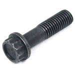 M7x26 PRESSURE PLATE BOLT for 228mm FLYWHEEL (6 req.) - Image 2