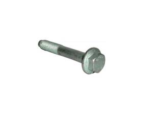 MKIII (1993-98) - Suspension - Modified Hex Head Bolt, M12x1.5x82 for Lower Stressbar