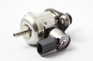 Engine - Fuel Pump - OEM Fuel Pump Assembly MK6 TSI 2.0T
