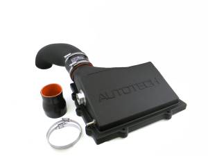 Engine - Cold Air Intakes - Autotech - AUTOTECH COMPOSITE MK7 2.0T INTAKE SYSTEM