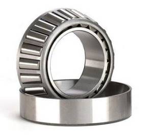 Factory FIAT Abarth C510 Differential Bearing (2 required)