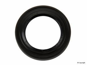 02A drive flange axle seal (2 required) for clip in axle only