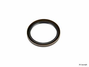 02M drive flange axle seal (2 required for 2wd)