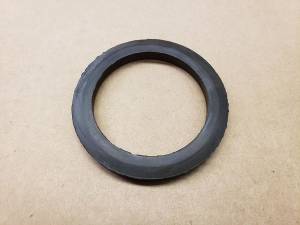 Engine - Oil Cooling - Spare 4cyl Mocal Oil Cooler End Cap square edged O-ring