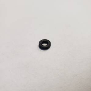 Drexler Automotive - Spare Drexler QUAD RING, 3.68 adj diff pin seal