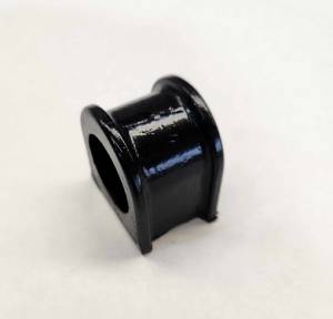 POLY Mk1 25mm Outer Front Swaybar Bushing for AUTOTECH Swaybars