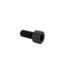 Spare Bolt for End Cap mounting FSAE Drexler (12 required per side)