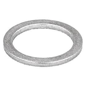 Crush washer for use with M12 Banjo Bolt for MK4 rear calipers (2 req  per bolt)
