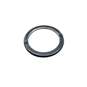 Spare Drexler FS Thrust Washer DSD-240-010-0101 (x2 required)