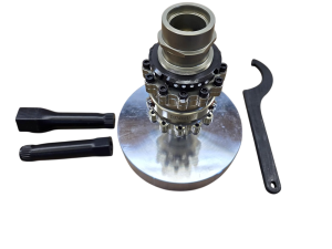 Drexler Adjustable FSAE Differential V2/V3 (now in stock) - Image 2