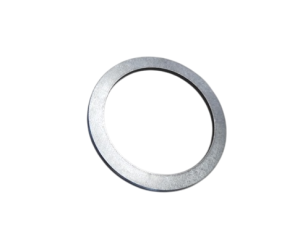 Spare Drexler Fsae Thrust Disc for pressure pins DSD-240-400-0116