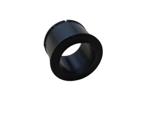 POLY 28mm Rear Swaybar Bushing A1/A2/A3/A4/B5/Corrado w/ AUTOTECH Swaybar
