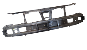 MK3 Front Radiator Support Crossframe