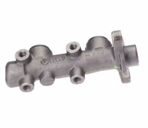 Reman Brake Master Cylinder Early Mk1 1979-1983 RABBIT/CADDY (Alternate style)