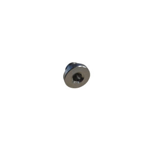 Spare Drexler FS Cap Screw Socket Head DSD-240-900-0010 (q=3 required) - Image 2