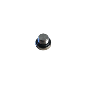 Spare Drexler FS Cap Screw Socket Head DSD-240-900-0010 (q=3 required) - Image 3