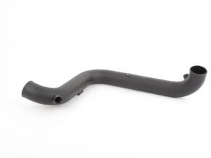 Spare Autotech Composite Cold Air Intake Tube '08.5+ MK5 MK6 TFSI 2.0T 