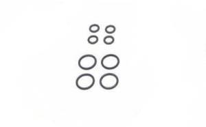 02A 02J 02JB Selector Fork O-Ring Kit