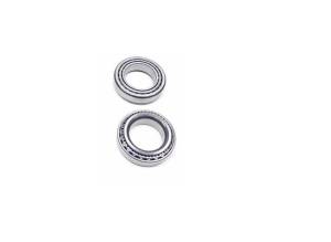 02A 02J 02JB Differential Bearing Kit